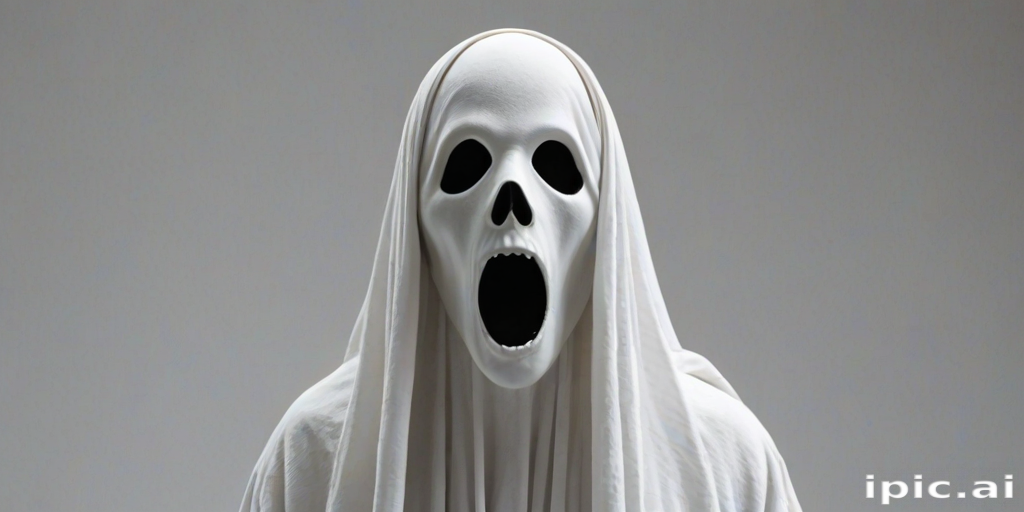 ghost png