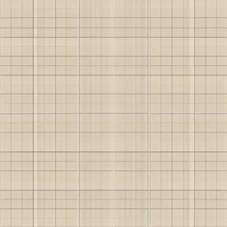 grid paper texture