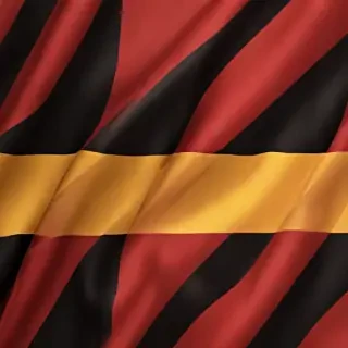 germany flag