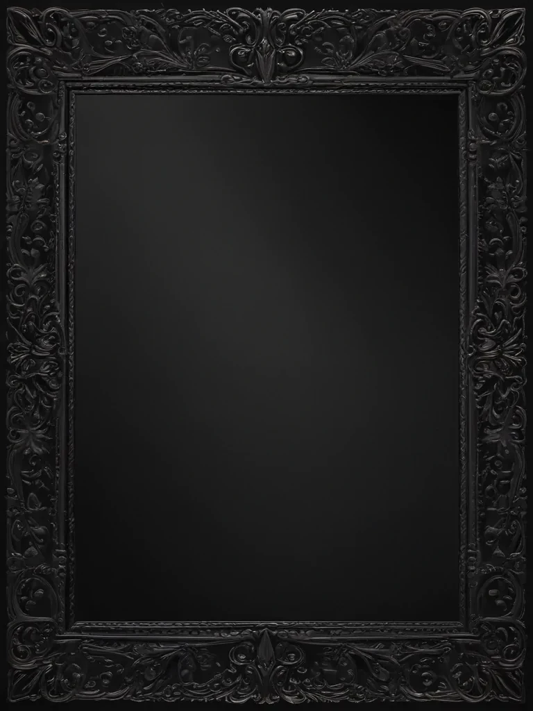 black rectangle png