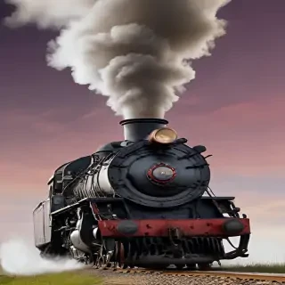 png steam