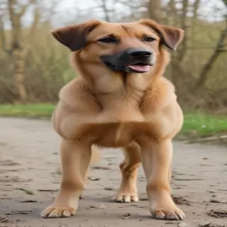 ukrainian levkoy breed