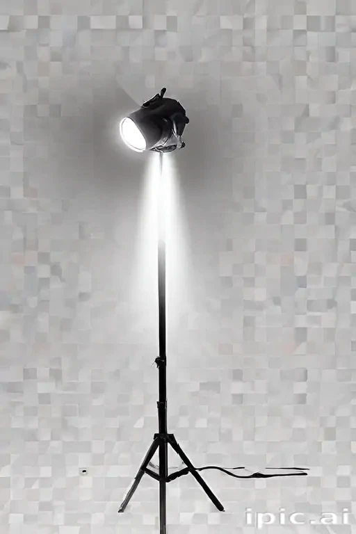 spotlight png transparent