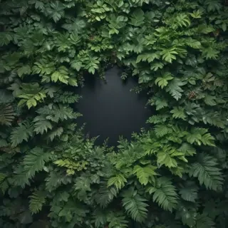 simple wallpapers aesthetic