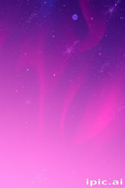 iphone 11 wallpaper