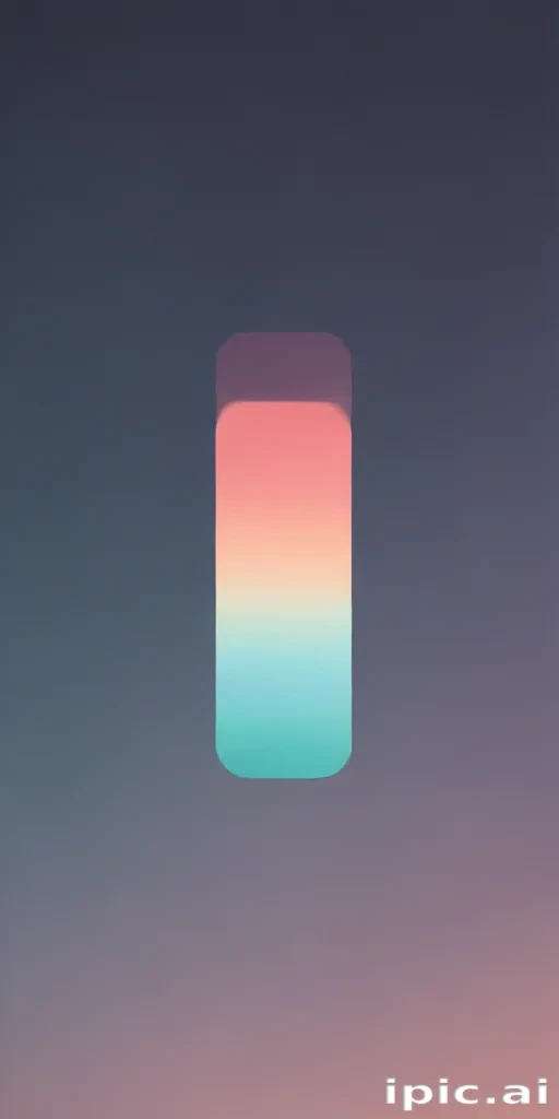 minimal phone wallpaper