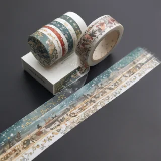 png washi tape