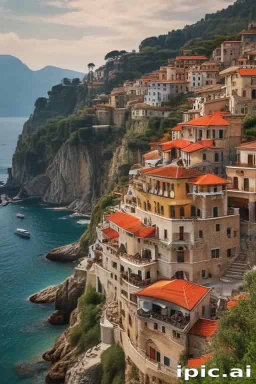 italy png