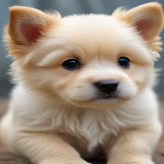 puppy dog backgrounds