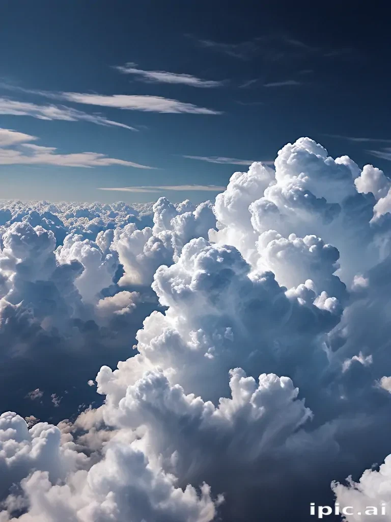 iphone wallpaper clouds