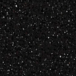 black sparkles png