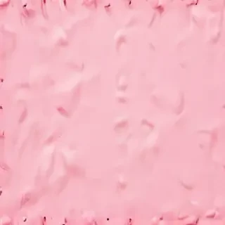 pink cute background