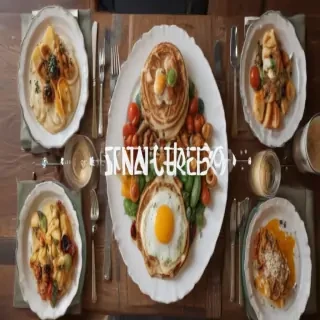 brunch png