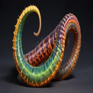 ring worm images