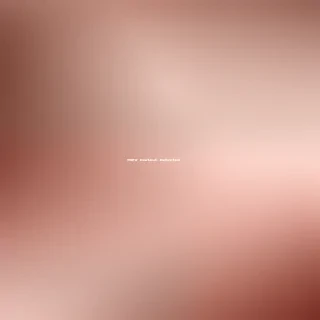 rose gold background