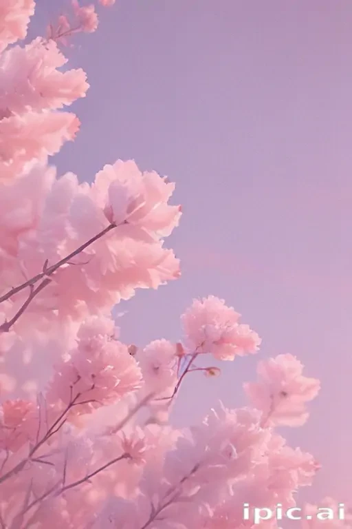 wallpaper iphone aesthetic