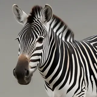 zebra png