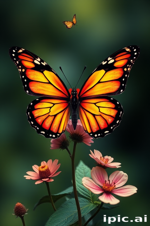 butterfly png free