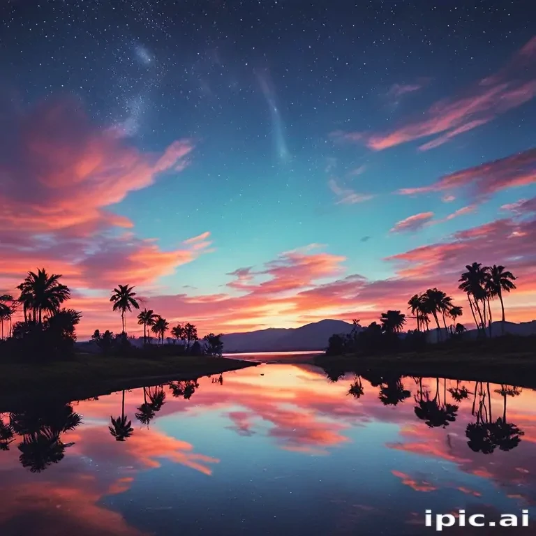pictures of pretty backgrounds