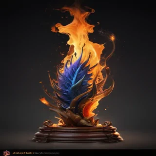 magic png