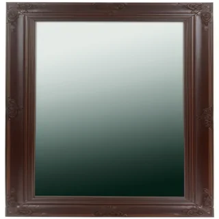 image background frame