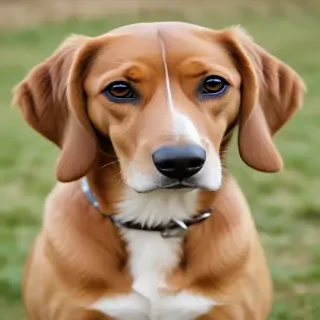 bagle hound dog breed