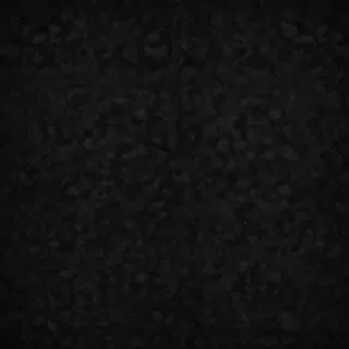 black wallpaper 4k phone