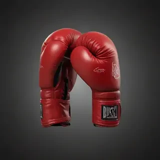 boxing glove png