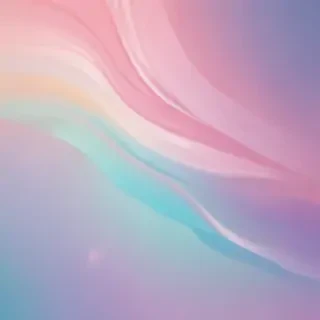 pastel iphone wallpaper
