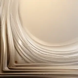 neutral computer background