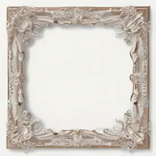 wedding frame png