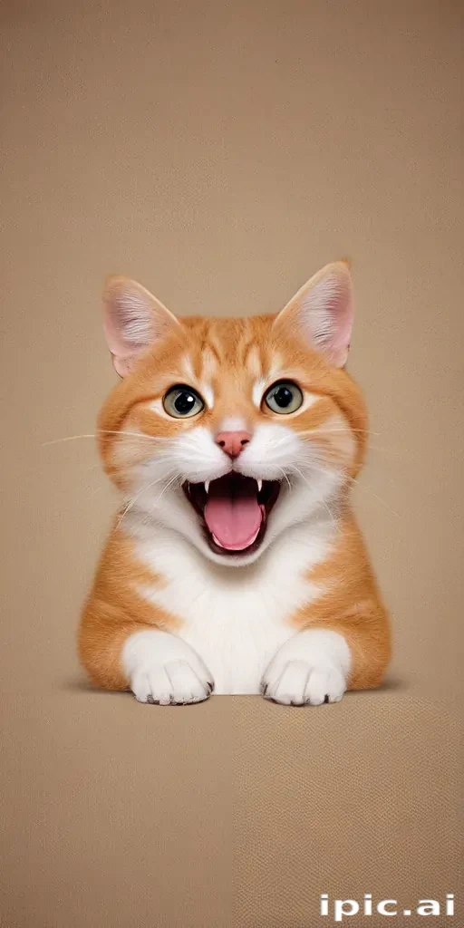 funny background pics