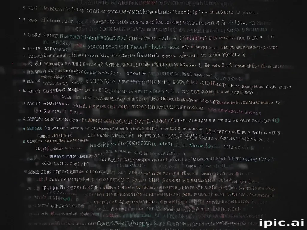 coding png