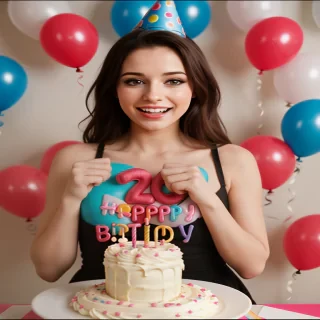 birthday gifs