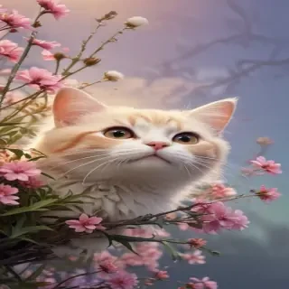 cute phone wallpaper