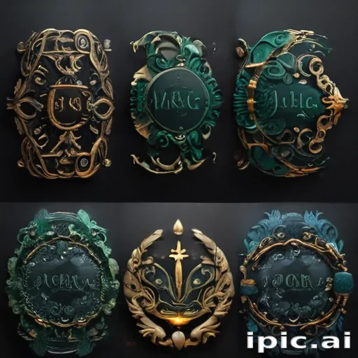 png coding