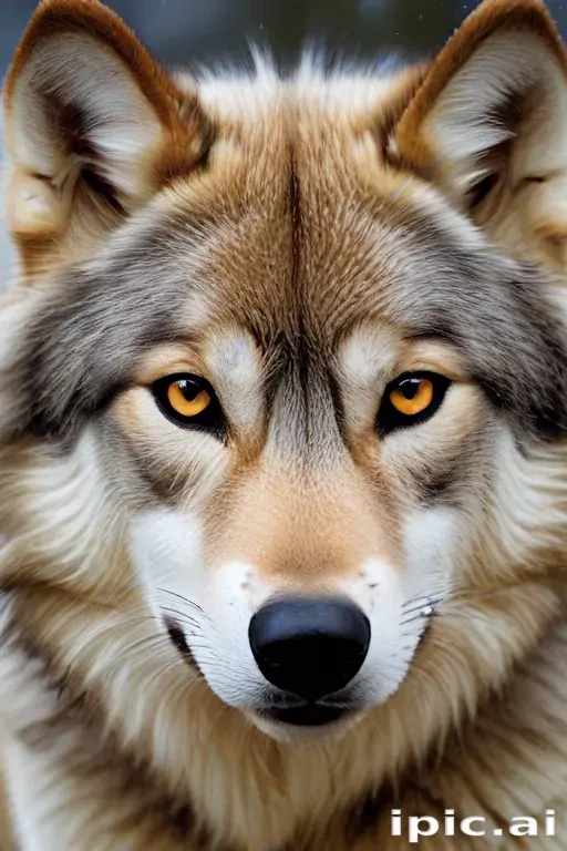 wolf backgrounds