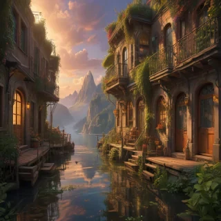background pictures cute