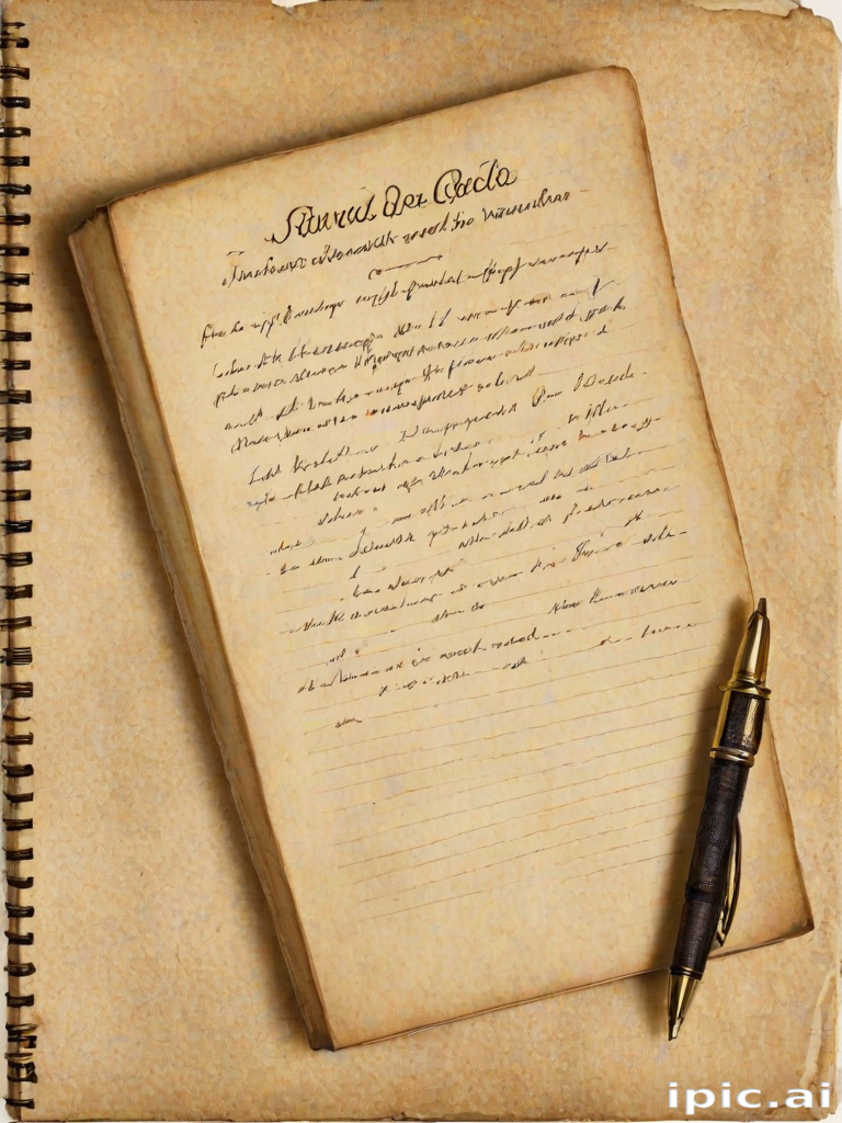 journal png