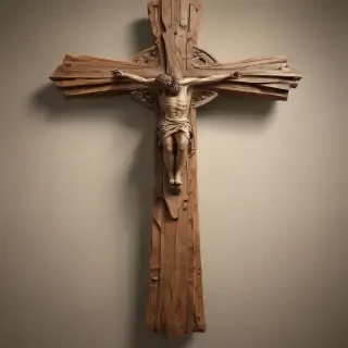 crosses png