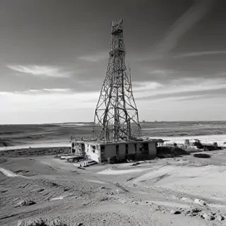 under construction image