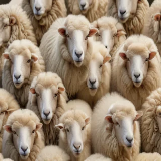 sheep png