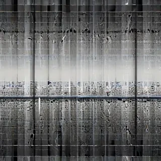 white noise sound