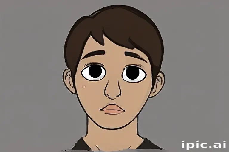 sad png