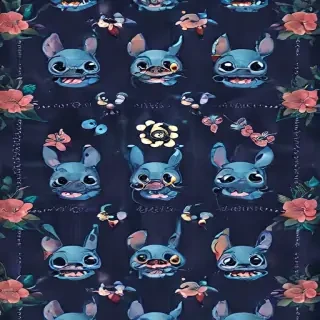 stitch backgrounds