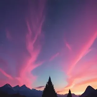 4k iphone wallpaper aesthetic