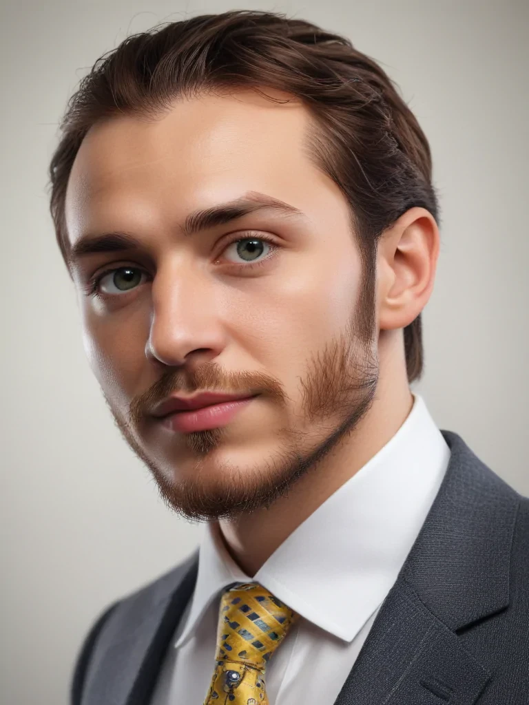 profile picture png