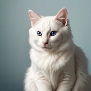 cat iphone background