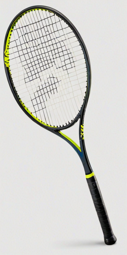 tennis racket png