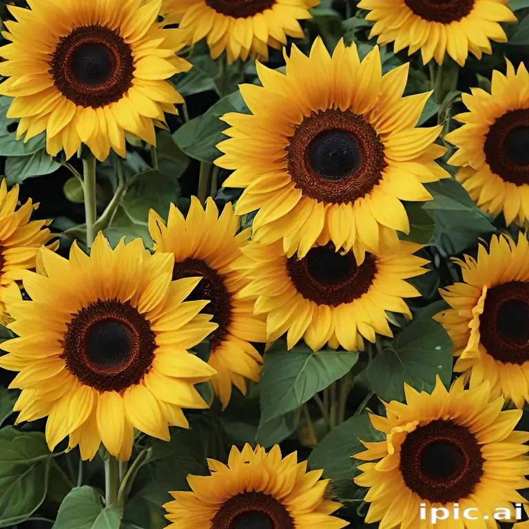 sunflower wallpaper iphone